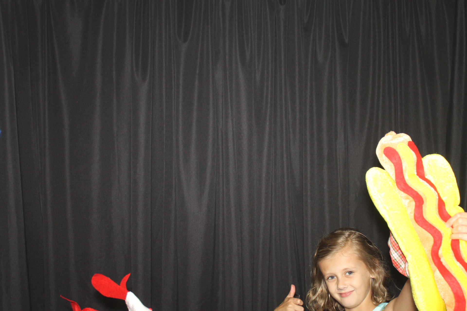 Brett Rose Wedding | View more photos from the event at gallery.photoboothcincy.com/u/PhotoBoothCincy/Brett-Rose-Wedding